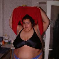 modell privat