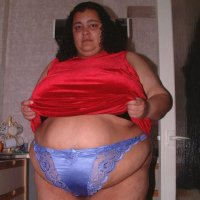 bilder privat
