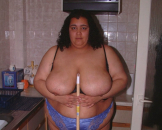 private photos
