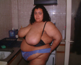 sex amateurbilder