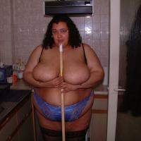 amateure gratis