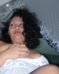 privat sex