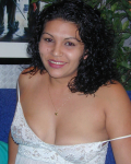amateurgirls