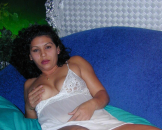 extrem sex