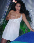 privatbilder