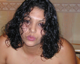 freie sexbilder