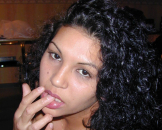 amateur pics