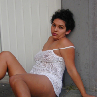 sexy girls
