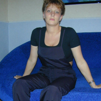 megabrueste