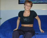 private bilder porno
