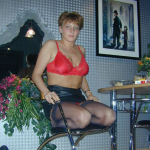 erotik pics