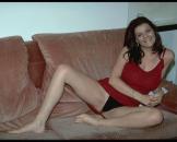 erotik sex frauen