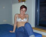 ficken gratis bilder