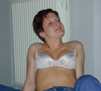 private bilder