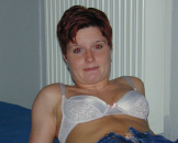 sexbilder and gratis