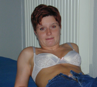private fotomodelle