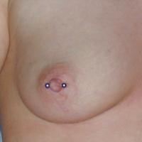 nackte muschis