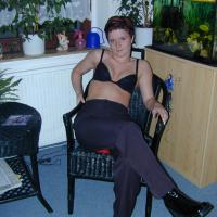 bilder amateurgirls