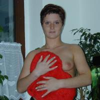 erotik brueste bilder