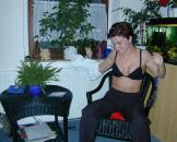 sexbilder von stars