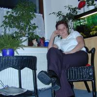 amateur modelle