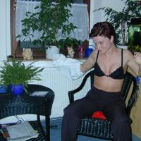 sex bilder gratis