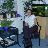  geile bilder frauen