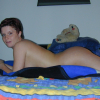 gratis amateure