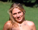 geiler sex