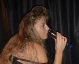 frauen bilder erotik