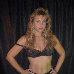 Elli ganz Privat
