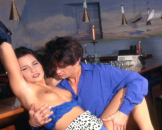 private frauen pics