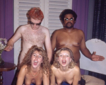 sexy ladys