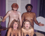 sex fotze