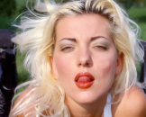 extremsex
