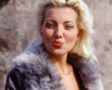 privat erotik bilder