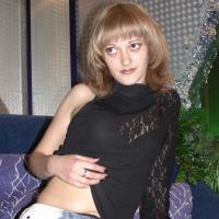 private nutten