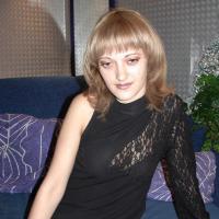 fotomodelle amateur modells