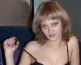 Russin Striptease