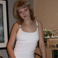  fotomodelle amateur modells