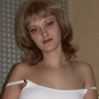 girl erotik pics