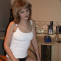  erotik gratis bilder