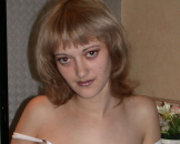 pornostars bildgalerie