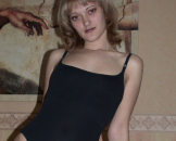 sexy girls