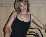 fotos frauen