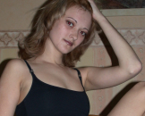 pornobilder pic picture
