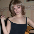  amateursex
