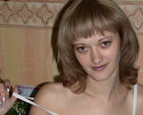 amateurgirls privat
