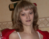 frauen erotik bilder