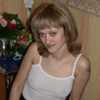 galerie amateur